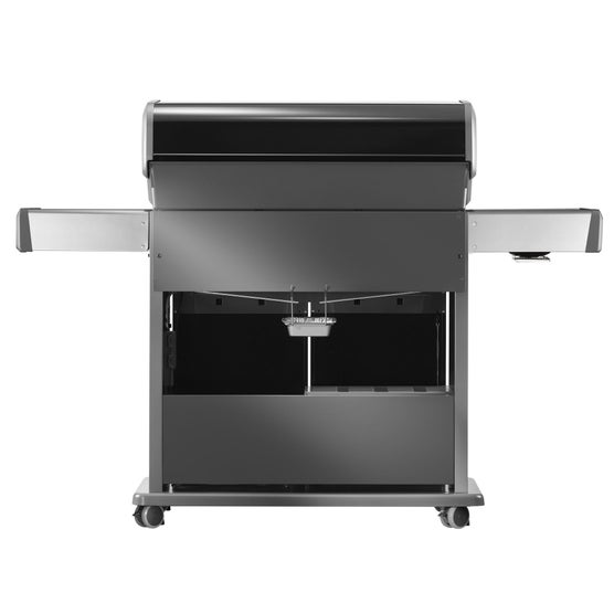 Enlarge Product Preview 5