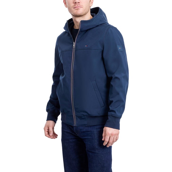 Enlarge Product Preview 3
