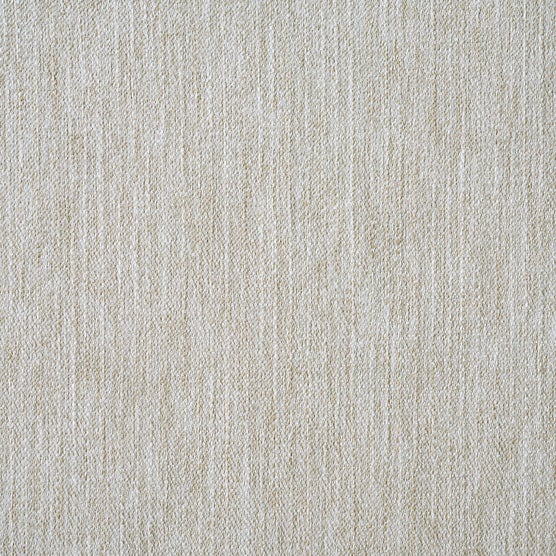 Enlarge Product Preview 6