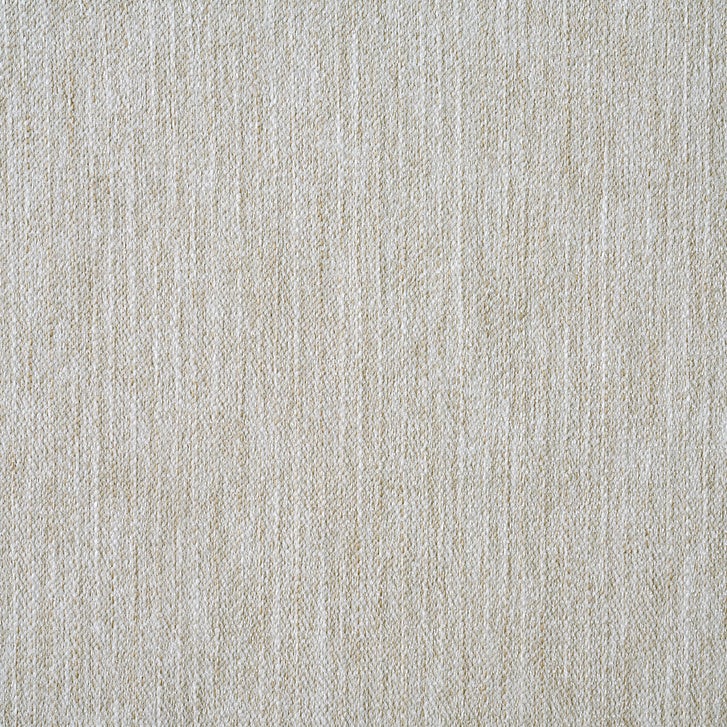 Enlarge Product Preview 7