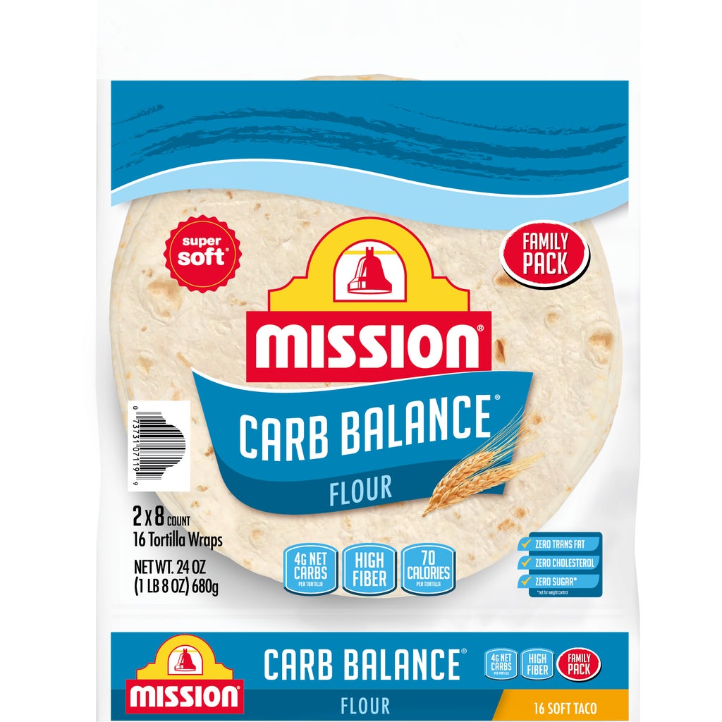 Enlarge Product Preview 1