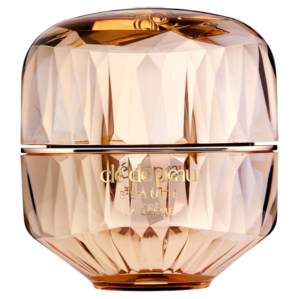 Cle De Peau La Cream, 1.7 oz | Costco Cle De Peau La Cream, 1.7 oz | Costco