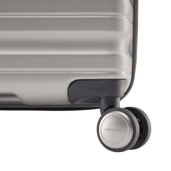 Enlarge Product Preview 7