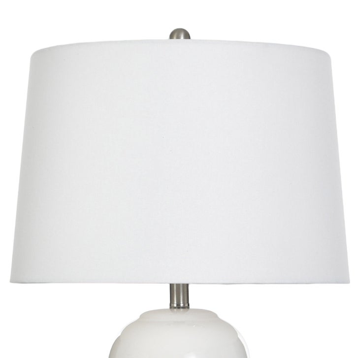 Enlarge Product Preview 6