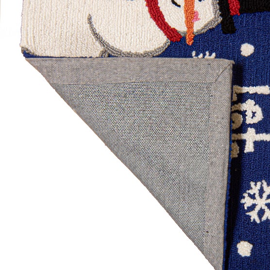 Enlarge Product Preview 4