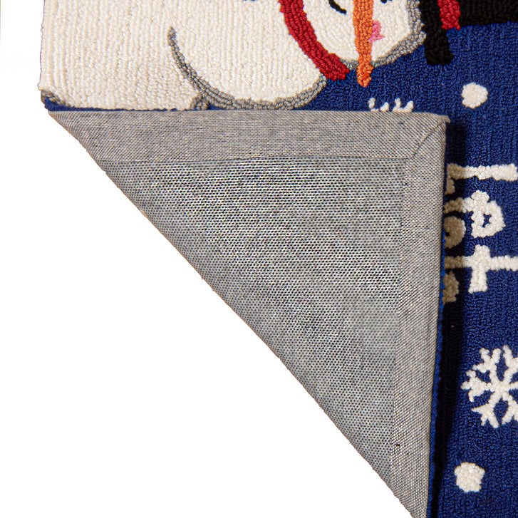 Enlarge Product Preview 5