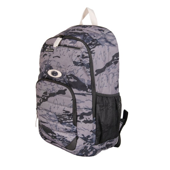 Enlarge Product Preview 3