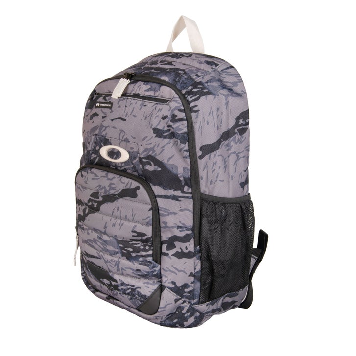 Enlarge Product Preview 4