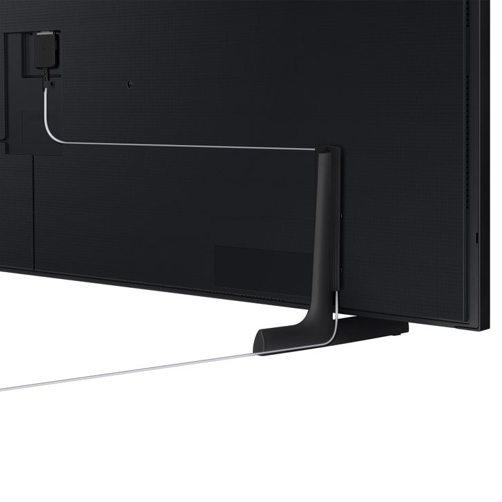 Enlarge Product Preview 9