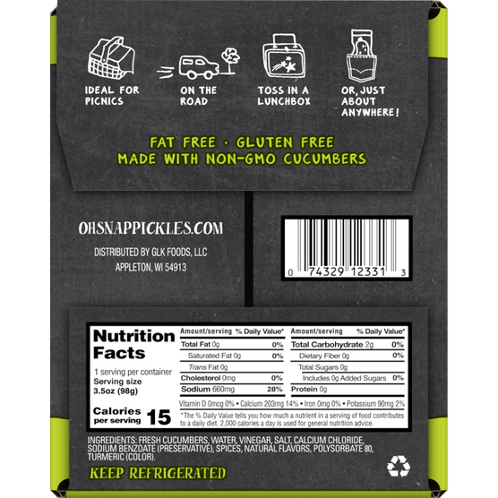 Enlarge Product Preview 2