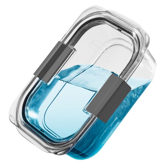 Enlarge Product Preview 4