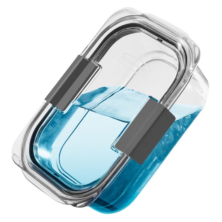 Enlarge Product Preview 5