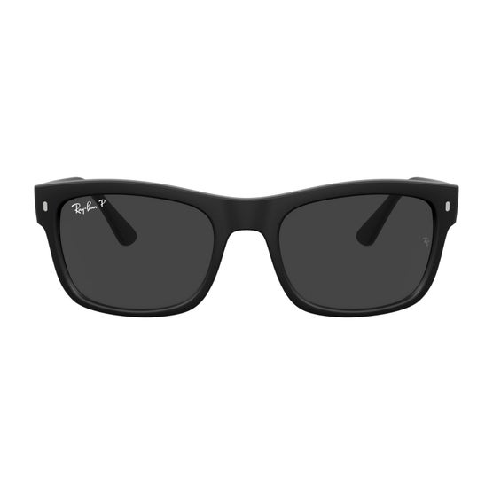 Enlarge Product Preview 2