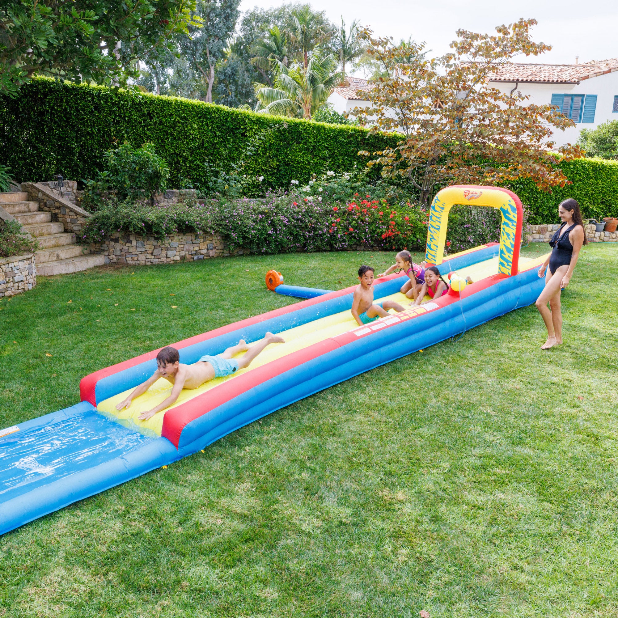 即日発送 美品 スタジオニコルソン SLIDE WATER REPELLENT Wham-O 32