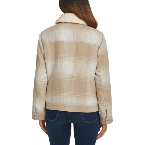 Enlarge Product Preview 3