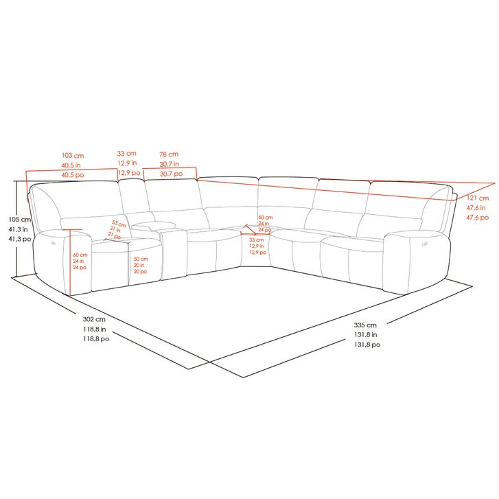 Enlarge Product Preview 9