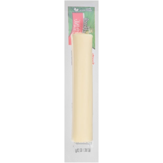 Enlarge Product Preview 3