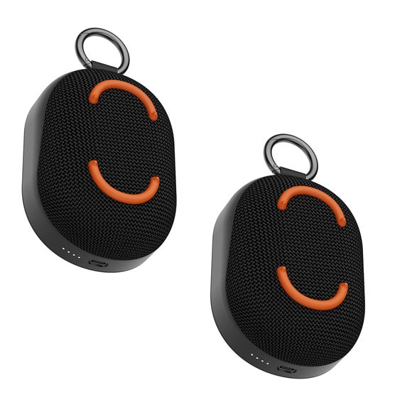 Enlarge Product Preview 2