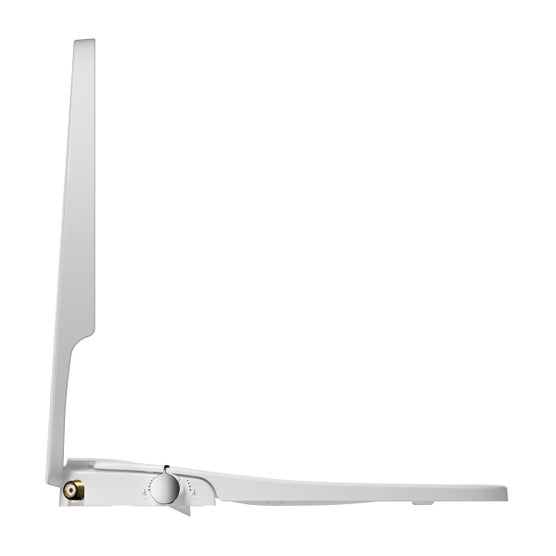 Enlarge Product Preview 4