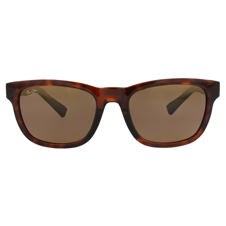 Maui Jim Kapii H617-10 Polarized Sunglasses | Costco