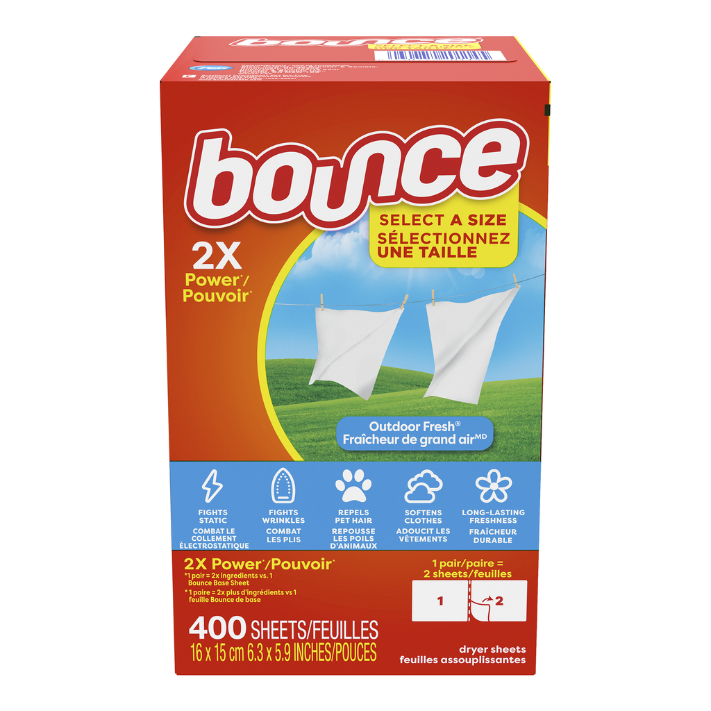 Enlarge Product Preview 1