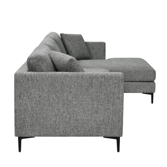 Enlarge Product Preview 5