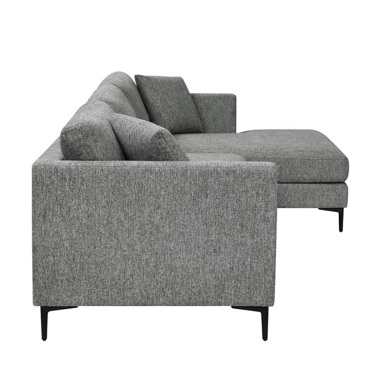 Enlarge Product Preview 6