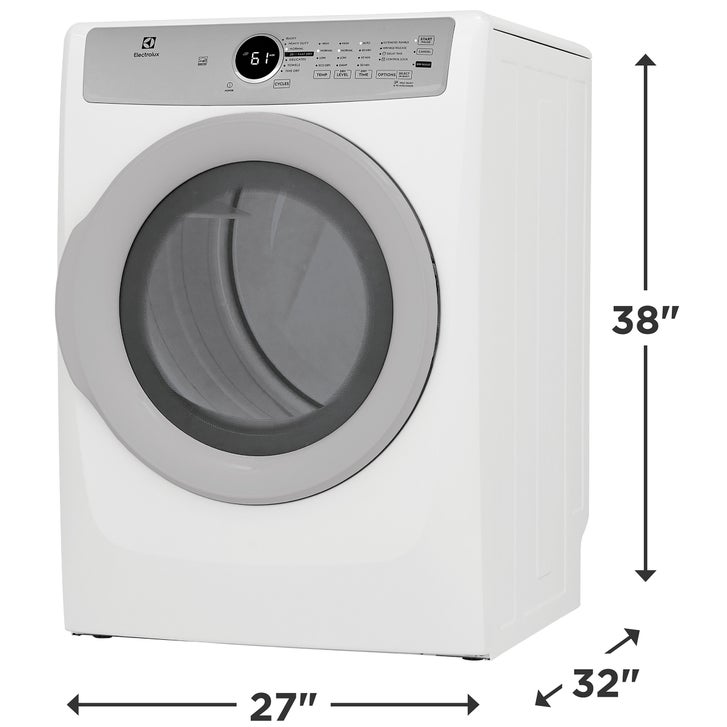 Enlarge Product Preview 3