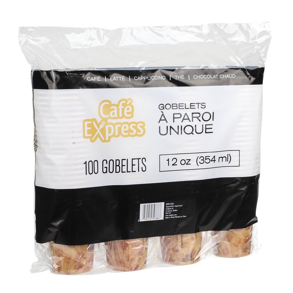 Agrandir l’aperçu du produit 1
