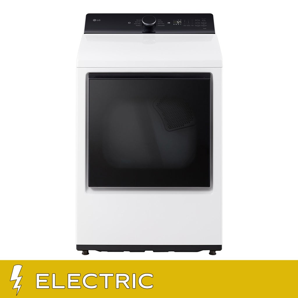 Enlarge Product Preview 1