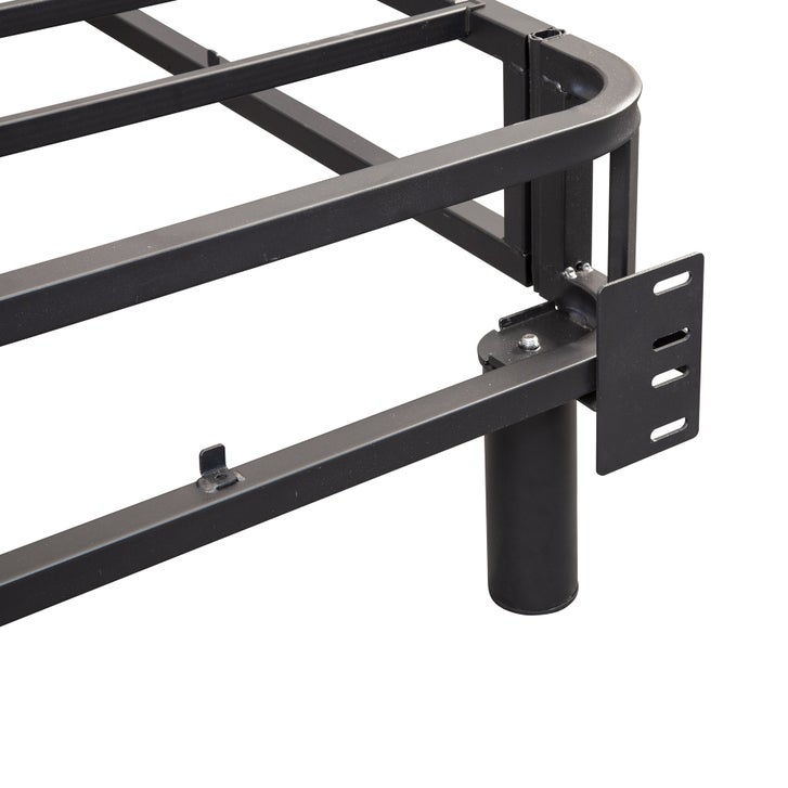 Enlarge Product Preview 29