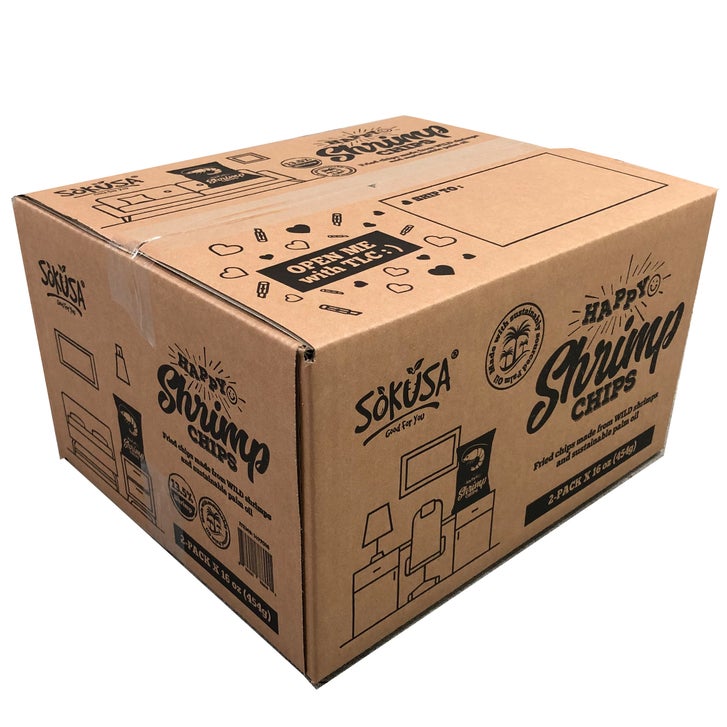 Enlarge Product Preview 5