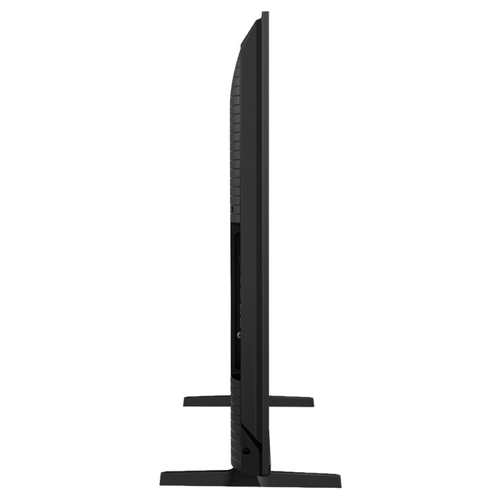 Enlarge Product Preview 4