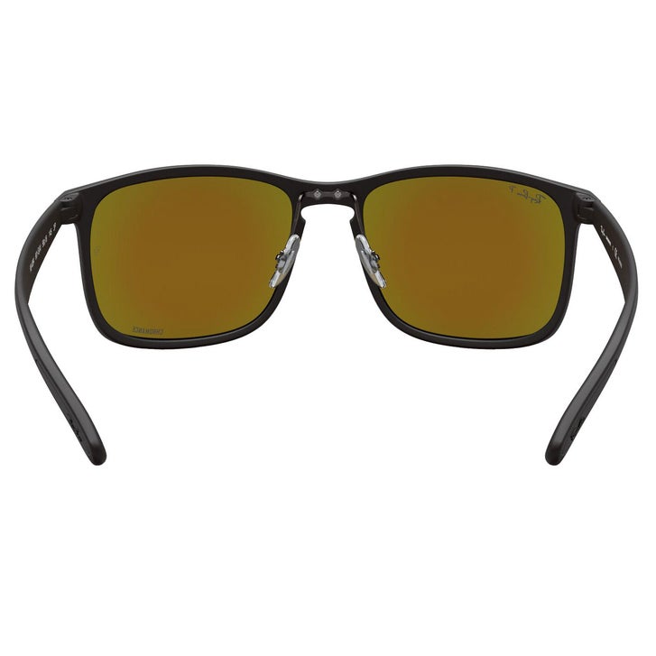 Ray-Ban Chromance 0RB4264 Polarized Sunglasses | Costco