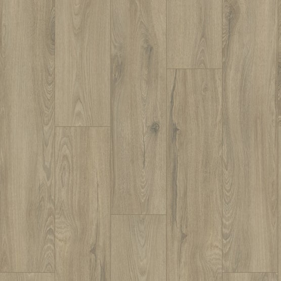 Enlarge Product Preview 2