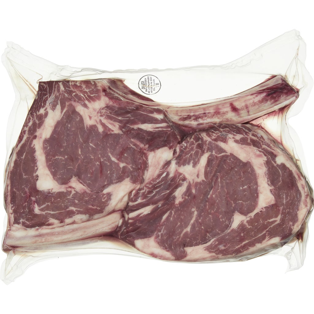 Enlarge Product Preview 1