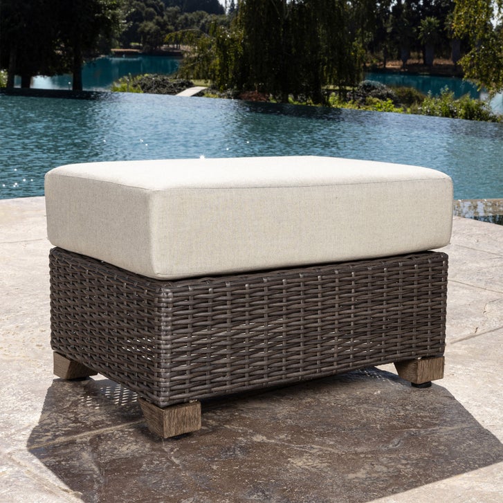 Enlarge Product Preview 8