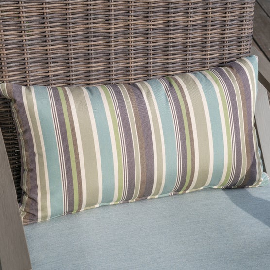 Enlarge Product Preview 6