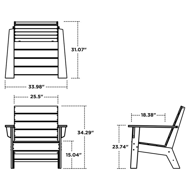 Enlarge Product Preview 11