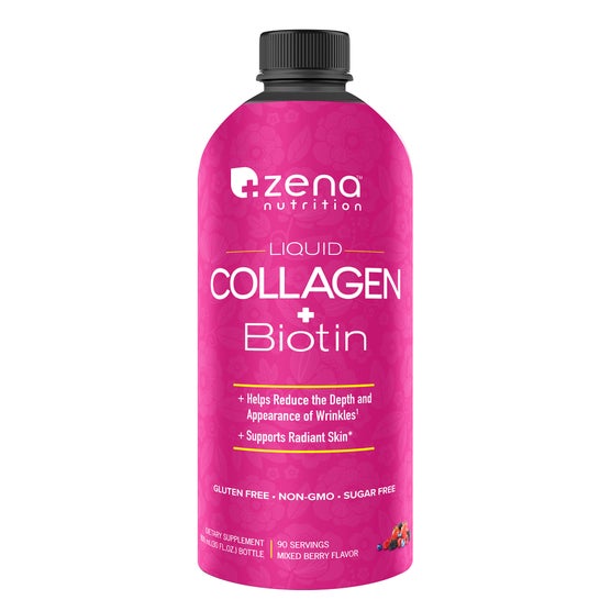 Enlarge Product Preview 3