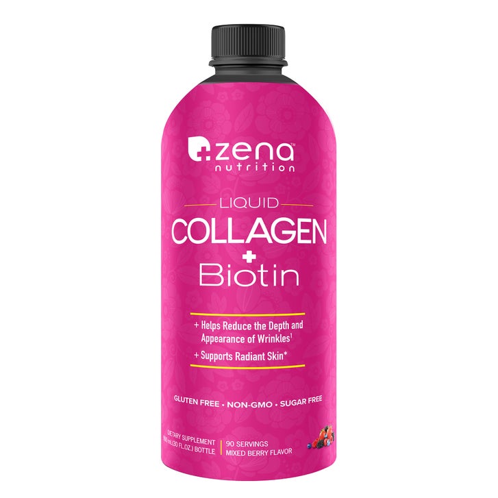 Enlarge Product Preview 4