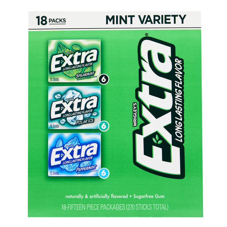 does costco sell chewing tobacco Gum Products FUN FACT: COSTCO SELLS ZYN