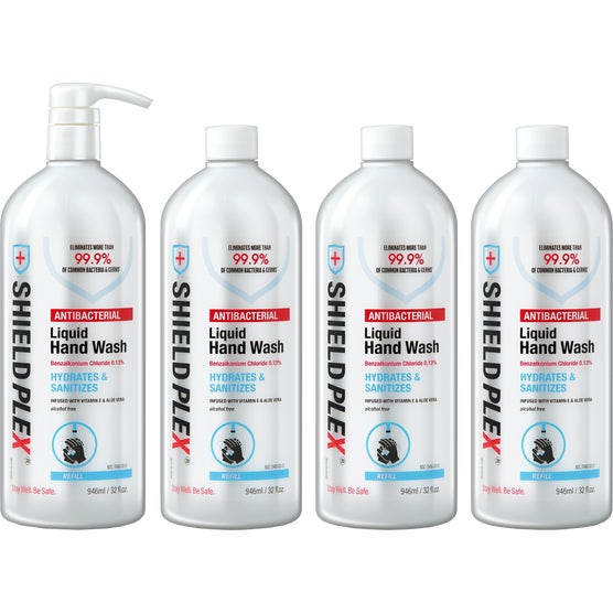Enlarge Product Preview 2