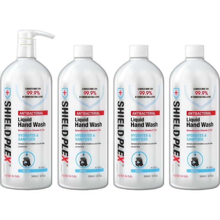 Enlarge Product Preview 3