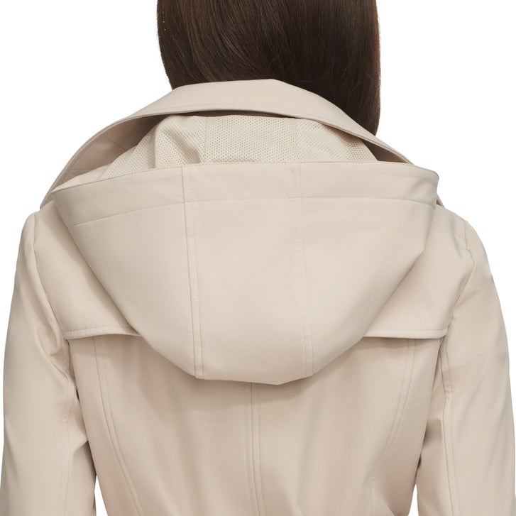 Enlarge Product Preview 7