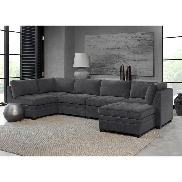 Enlarge Product Preview 3