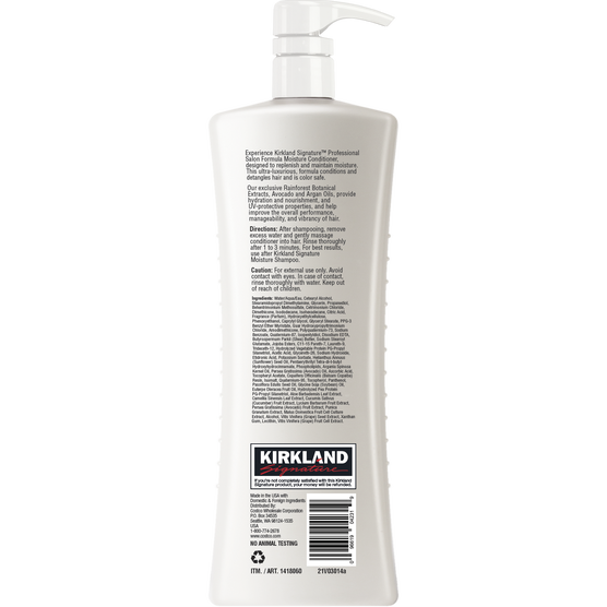 Enlarge Product Preview 2