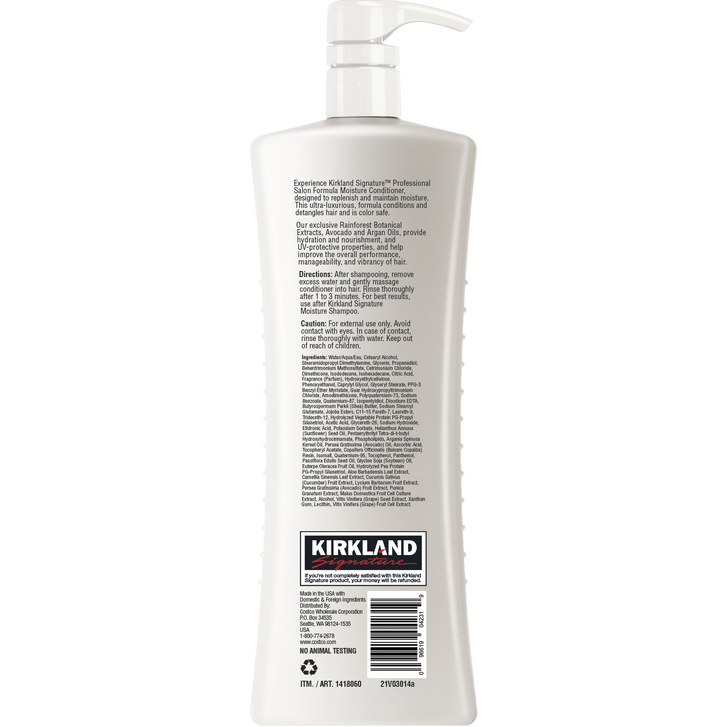 Enlarge Product Preview 3
