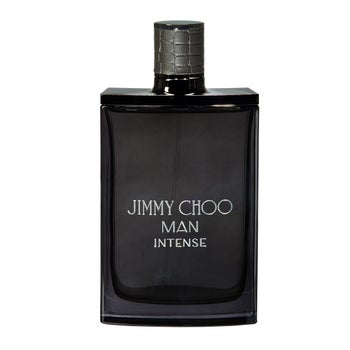 Jimmy Choo Man Intense Eau de Toilette, 3.3 fl oz | Costco
