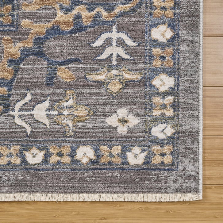Enlarge Product Preview 5